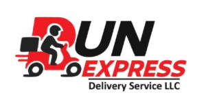 Run Express